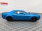2019 Dodge Challenger SRT Hellcat Widebody