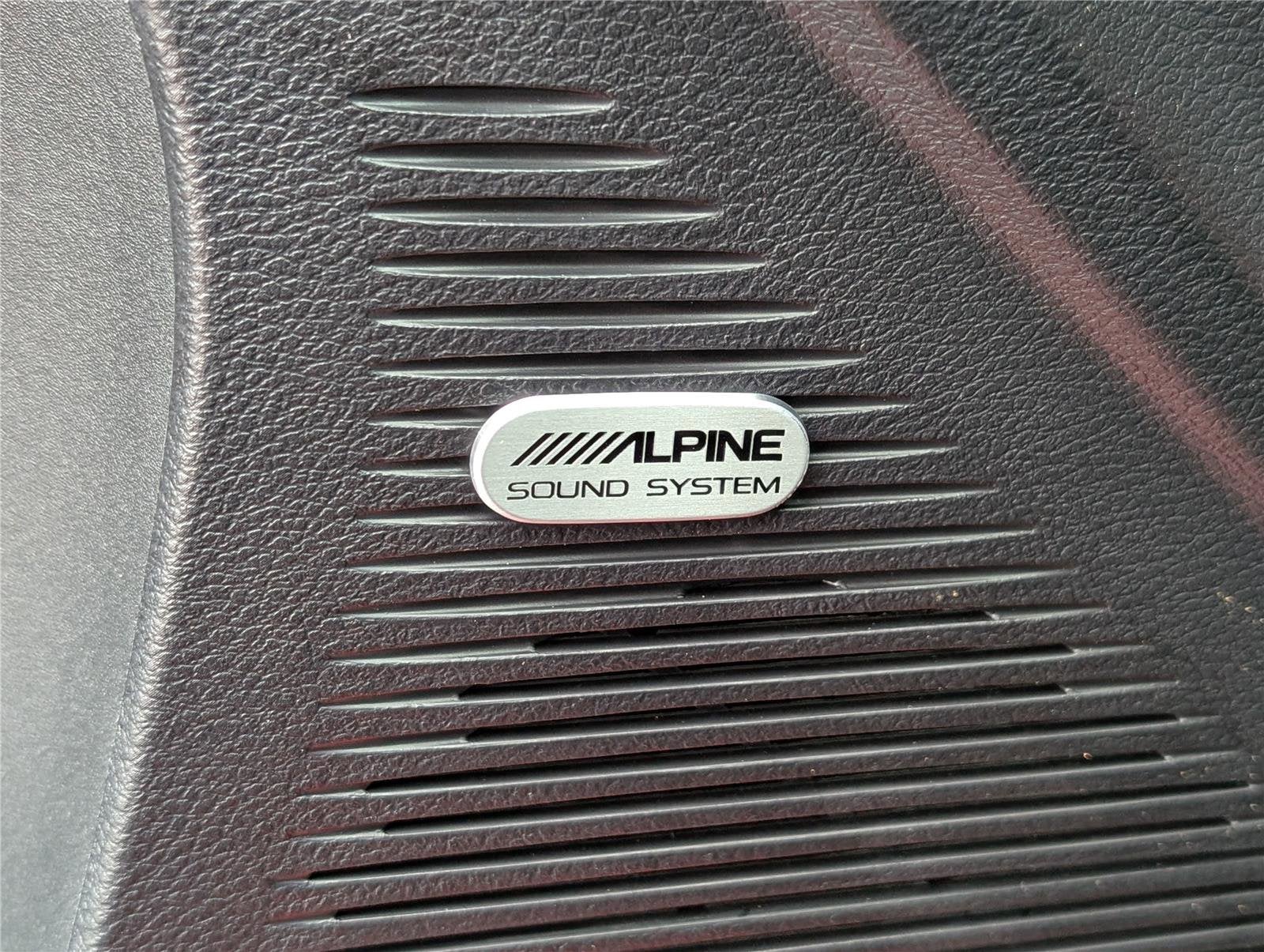 2023 Dodge Challenger SRT Hellcat Widebody Jailbreak