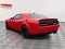 2023 Dodge Challenger SRT Hellcat Widebody Jailbreak