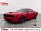 2019 Dodge Challenger R/T Scat Pack Widebody