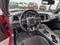 2019 Dodge Challenger R/T Scat Pack Widebody