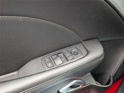 2019 Dodge Challenger R/T Scat Pack Widebody