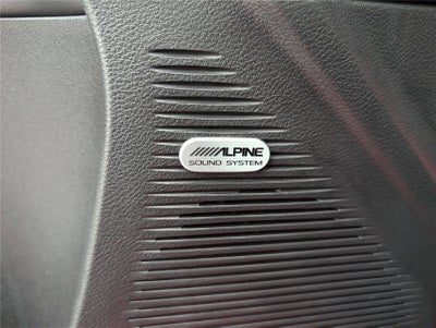 2019 Dodge Challenger R/T Scat Pack Widebody