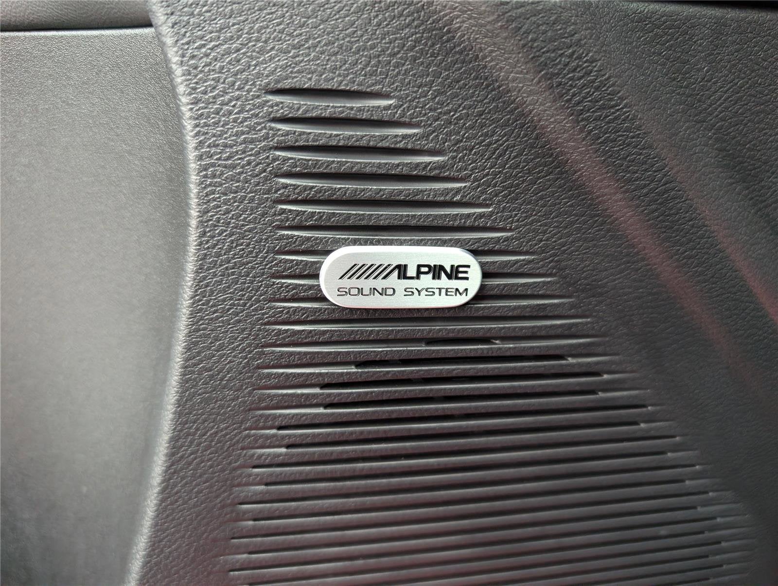 2019 Dodge Challenger R/T Scat Pack Widebody