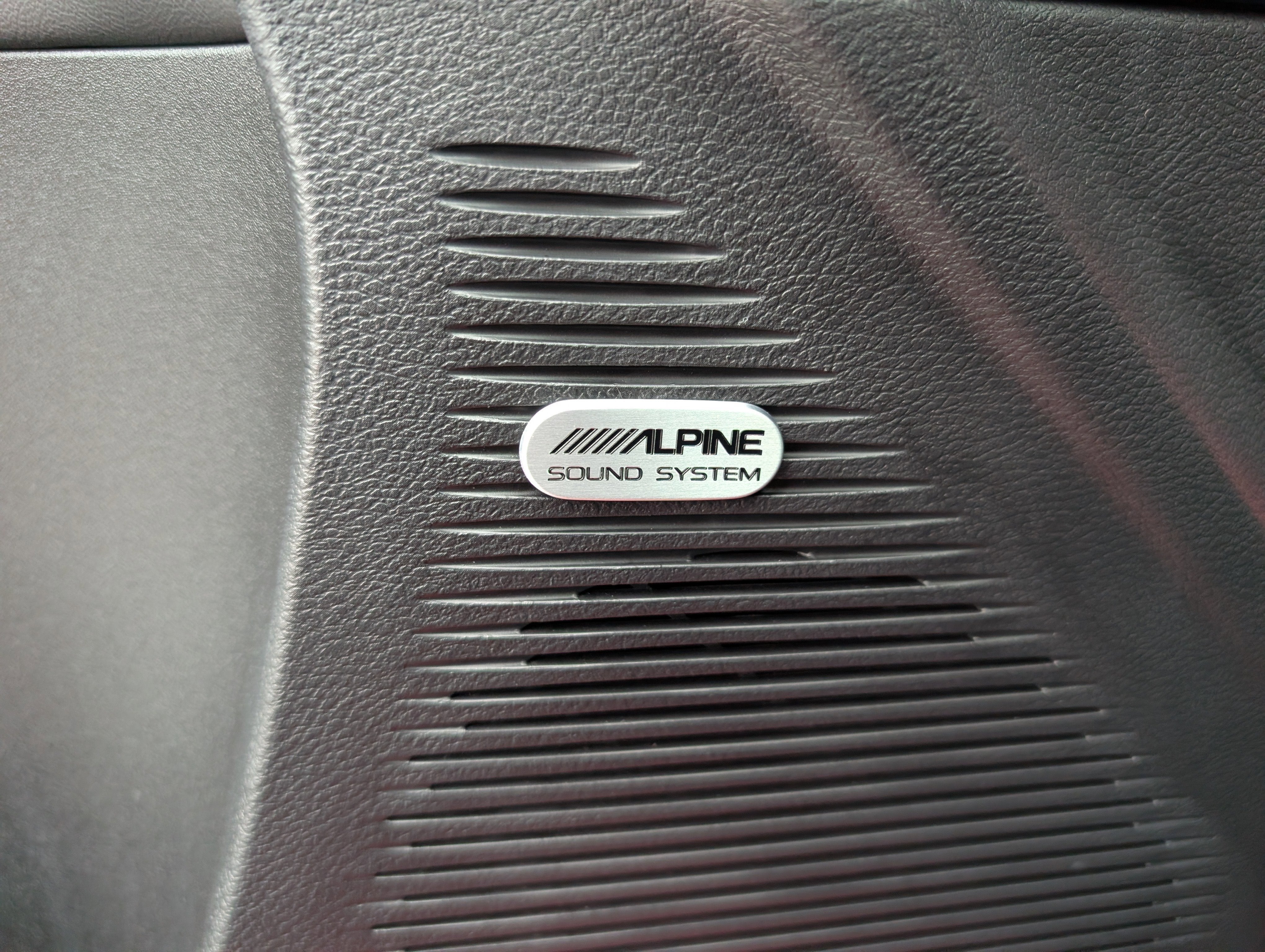 2019 Dodge Challenger R/T Scat Pack Widebody