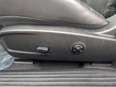 2019 Dodge Challenger R/T Scat Pack Widebody