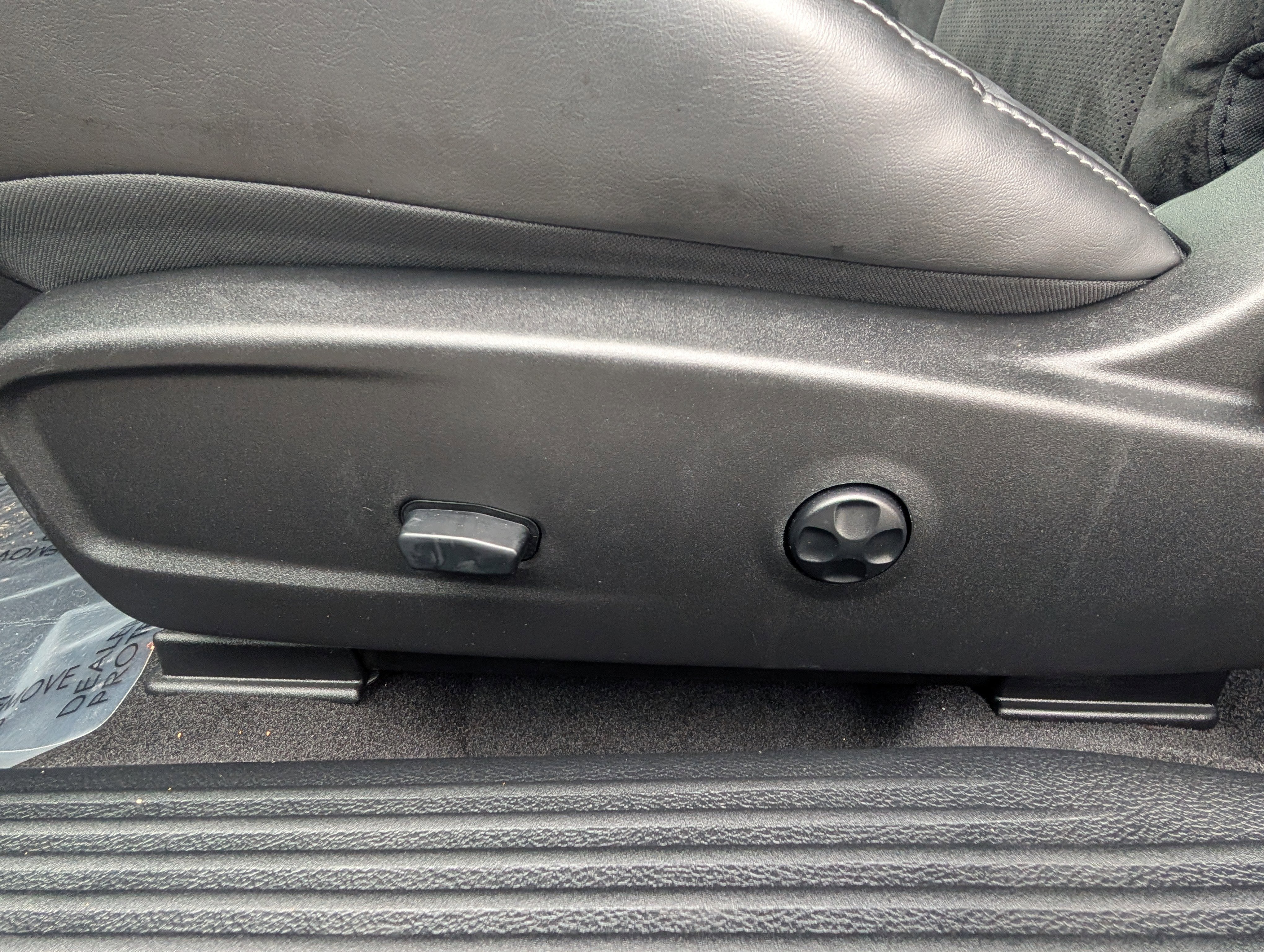 2019 Dodge Challenger R/T Scat Pack Widebody