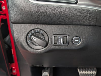 2019 Dodge Challenger R/T Scat Pack Widebody