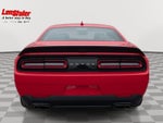 2019 Dodge Challenger R/T Scat Pack Widebody