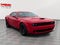 2019 Dodge Challenger R/T Scat Pack Widebody