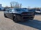 2015 Dodge Challenger R/T Scat Pack Shaker