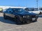 2015 Dodge Challenger R/T Scat Pack Shaker