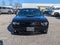 2015 Dodge Challenger R/T Scat Pack Shaker