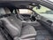 2023 Dodge Challenger R/T Scat Pack Widebody