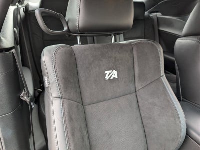 2023 Dodge Challenger R/T Scat Pack Widebody