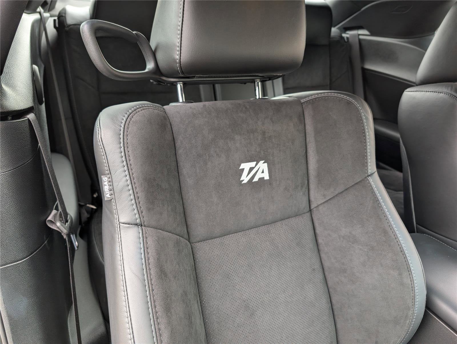 2023 Dodge Challenger R/T Scat Pack Widebody