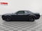 2023 Dodge Challenger R/T Scat Pack Widebody