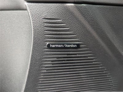 2023 Dodge Challenger R/T Scat Pack Widebody