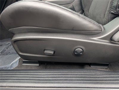 2023 Dodge Challenger R/T Scat Pack Widebody