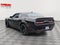 2023 Dodge Challenger R/T Scat Pack Widebody