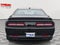 2023 Dodge Challenger R/T Scat Pack Widebody