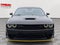 2023 Dodge Challenger R/T Scat Pack Widebody