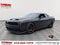 2022 Dodge Challenger SRT Hellcat Redeye
