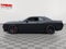 2022 Dodge Challenger SRT Hellcat Redeye