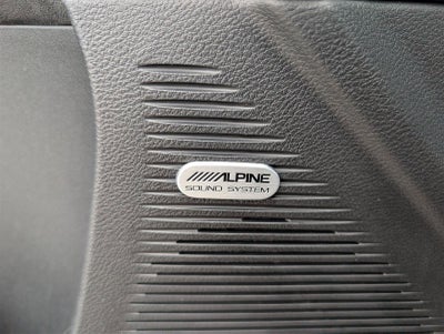 2022 Dodge Challenger SRT Hellcat Redeye