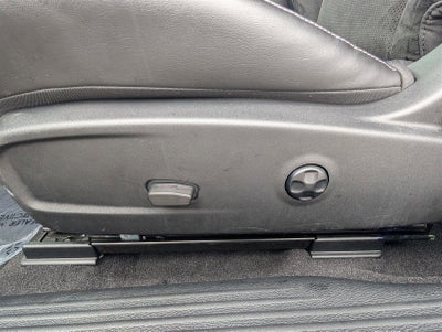 2022 Dodge Challenger SRT Hellcat Redeye