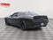 2022 Dodge Challenger SRT Hellcat Redeye