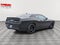 2022 Dodge Challenger SRT Hellcat Redeye