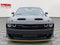 2023 Dodge Challenger SRT Hellcat Redeye Widebody