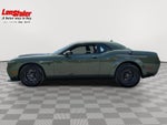 2023 Dodge Challenger SRT Demon 170