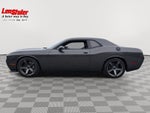 2021 Dodge Challenger SRT Hellcat Redeye