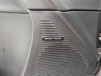 2021 Dodge Challenger SRT Hellcat Redeye