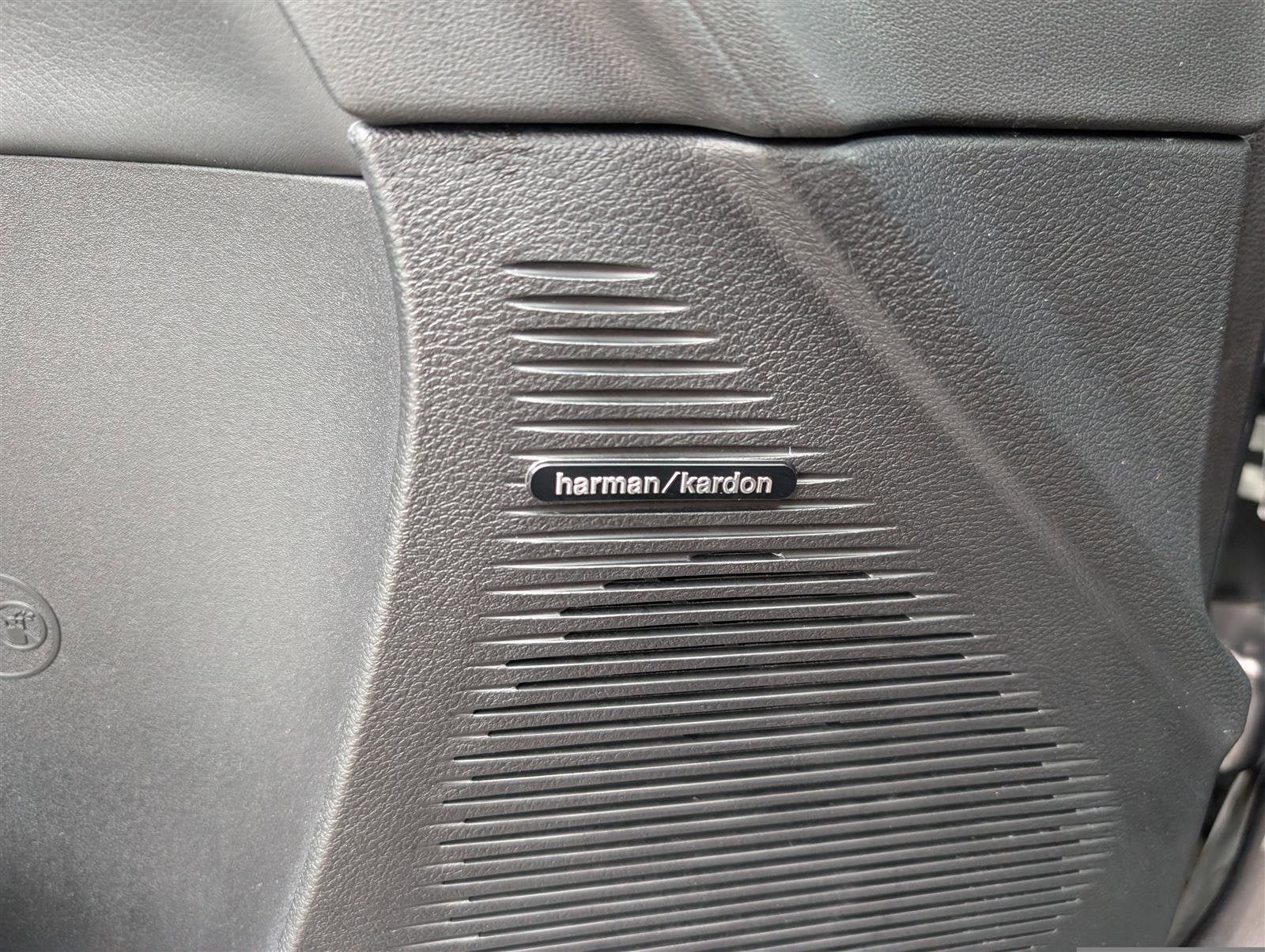 2021 Dodge Challenger SRT Hellcat Redeye