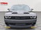 2021 Dodge Challenger SRT Hellcat Redeye