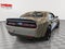 2020 Dodge Challenger SRT Super Stock