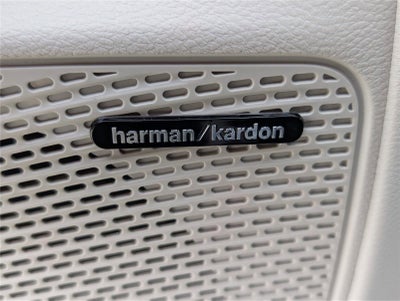 2020 Chrysler Pacifica Hybrid Limited