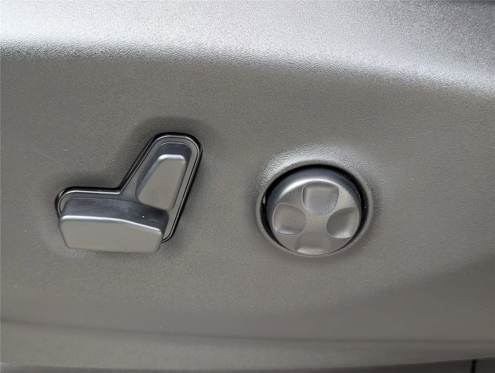 2020 Chrysler Pacifica Hybrid Limited