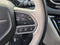 2020 Chrysler Pacifica Hybrid Limited