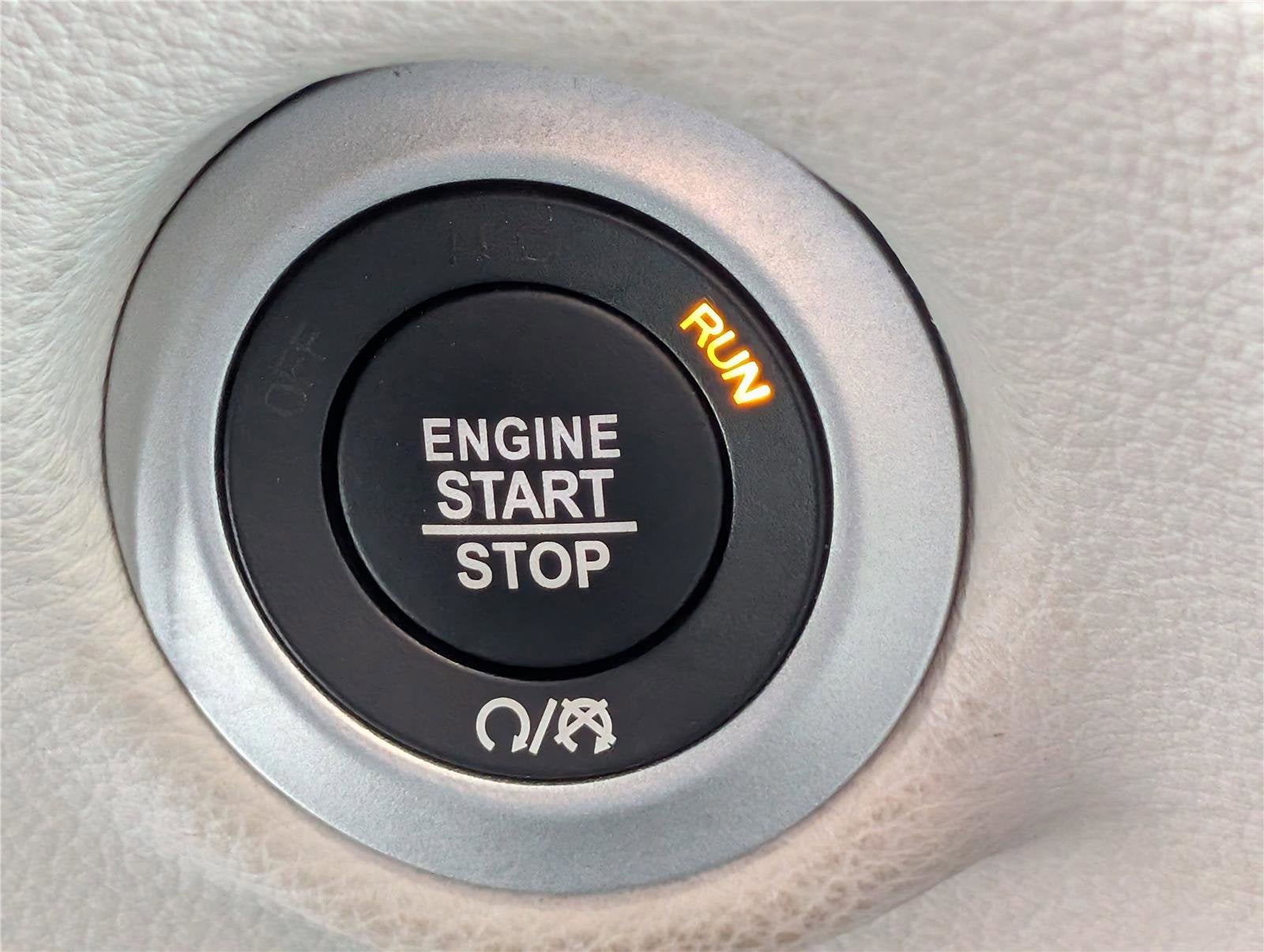 2020 Chrysler Pacifica Hybrid Limited