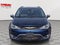 2020 Chrysler Pacifica Hybrid Limited