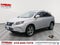 2015 Lexus RX 350 AWD 4dr