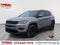 2021 Jeep Compass Altitude