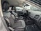 2021 Jeep Compass Altitude