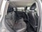 2021 Jeep Compass Altitude