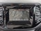 2021 Jeep Compass Altitude