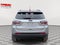 2021 Jeep Compass Altitude